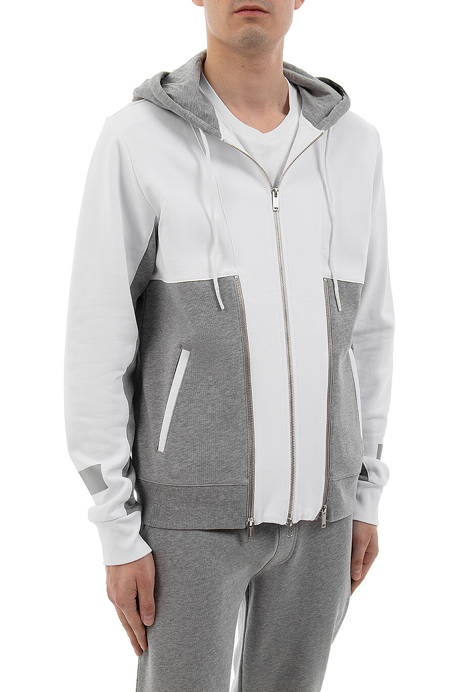 Кардиган Iceberg - фото 3