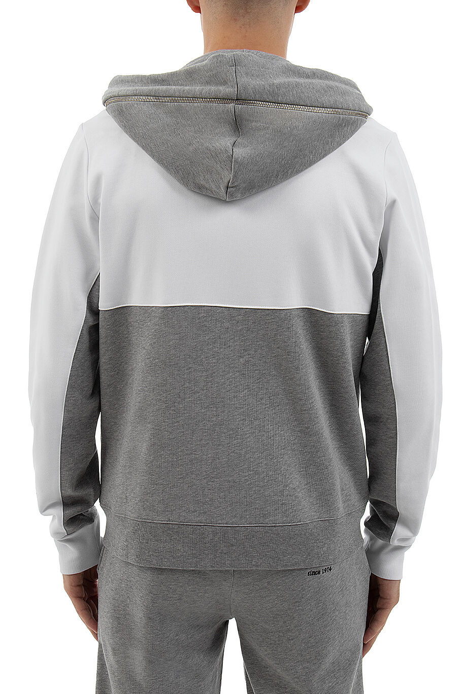 Кардиган Iceberg - фото 4