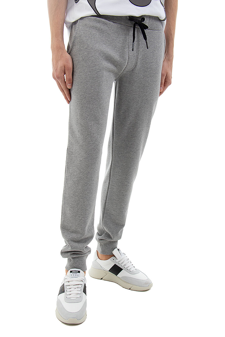 Брюки Iceberg - фото 3