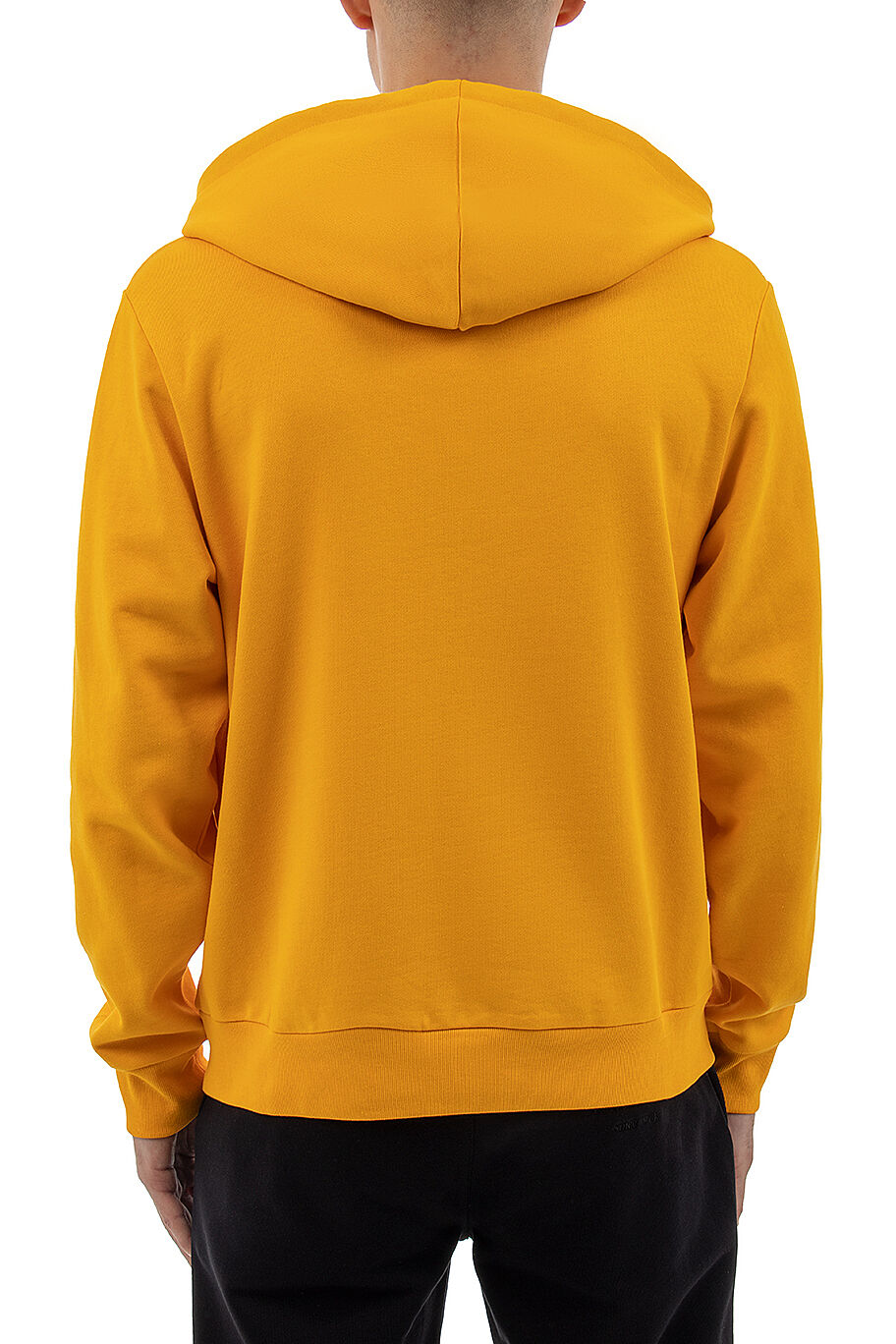 Худи Iceberg - фото 4