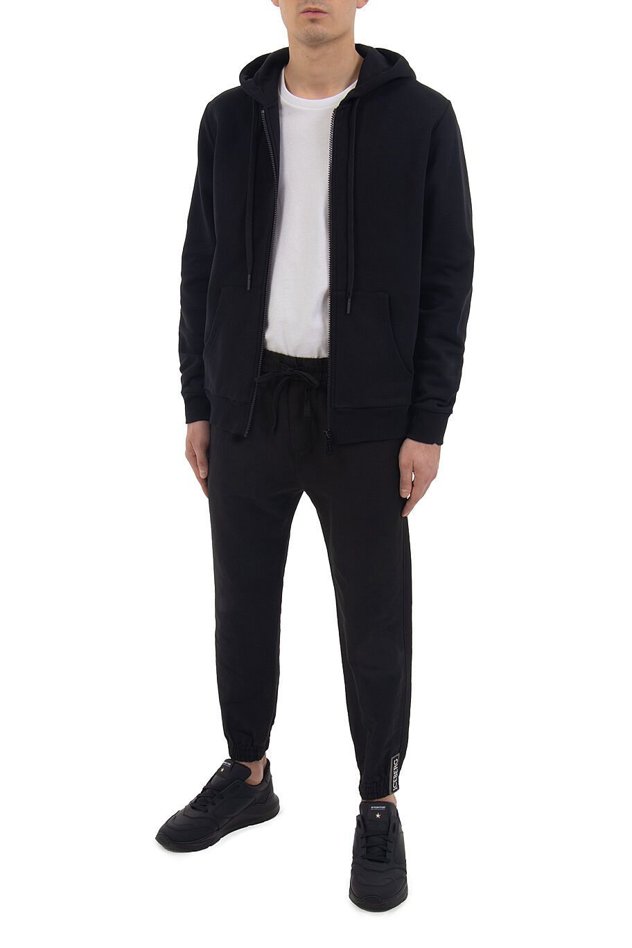 Брюки Iceberg - фото 2