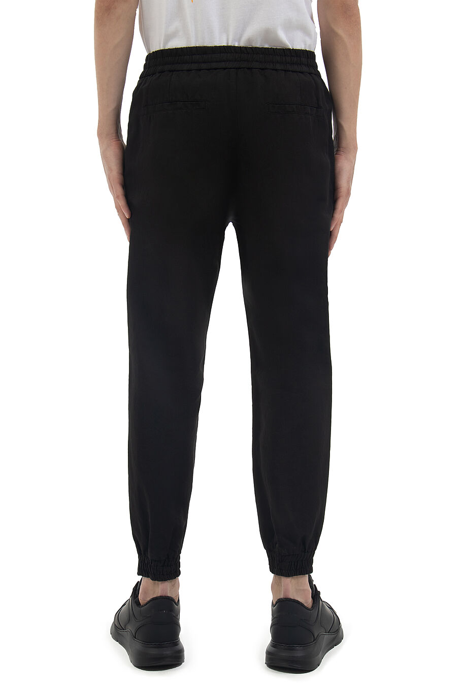 Брюки Iceberg - фото 4