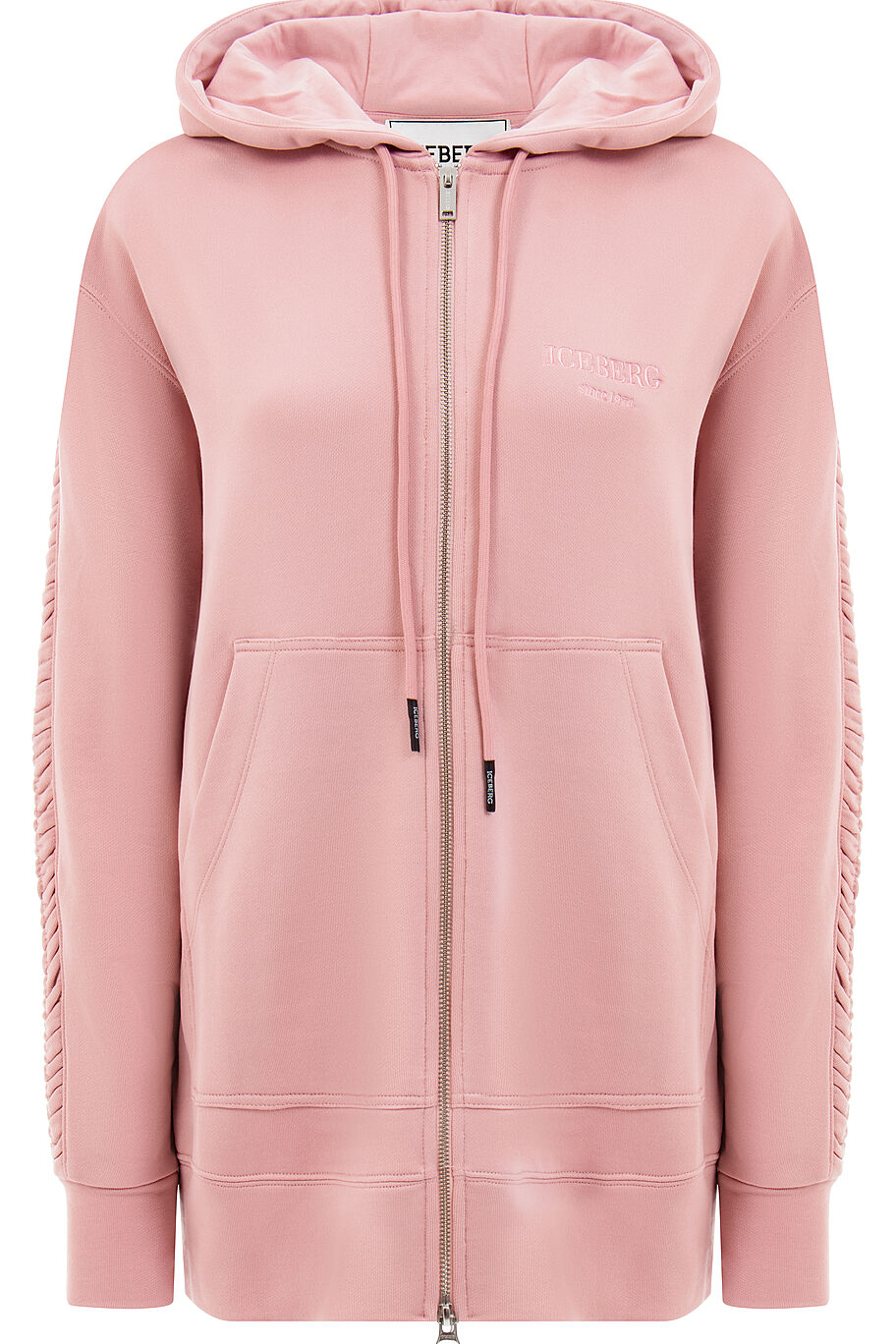 Худи Iceberg - фото 1