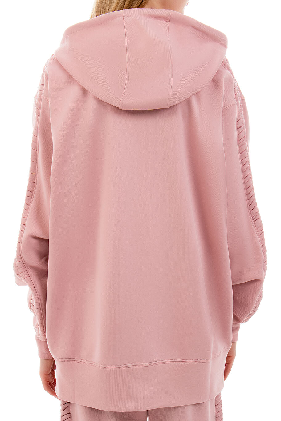 Худи Iceberg - фото 4