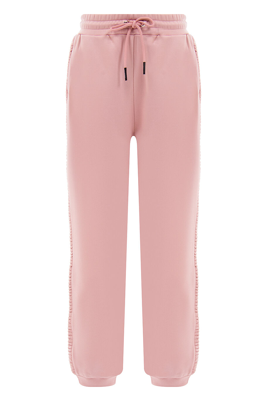 Брюки Iceberg - фото 1