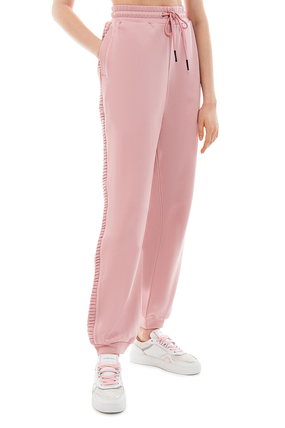 Брюки Iceberg - фото 3