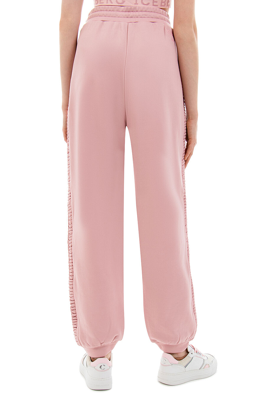 Брюки Iceberg - фото 4