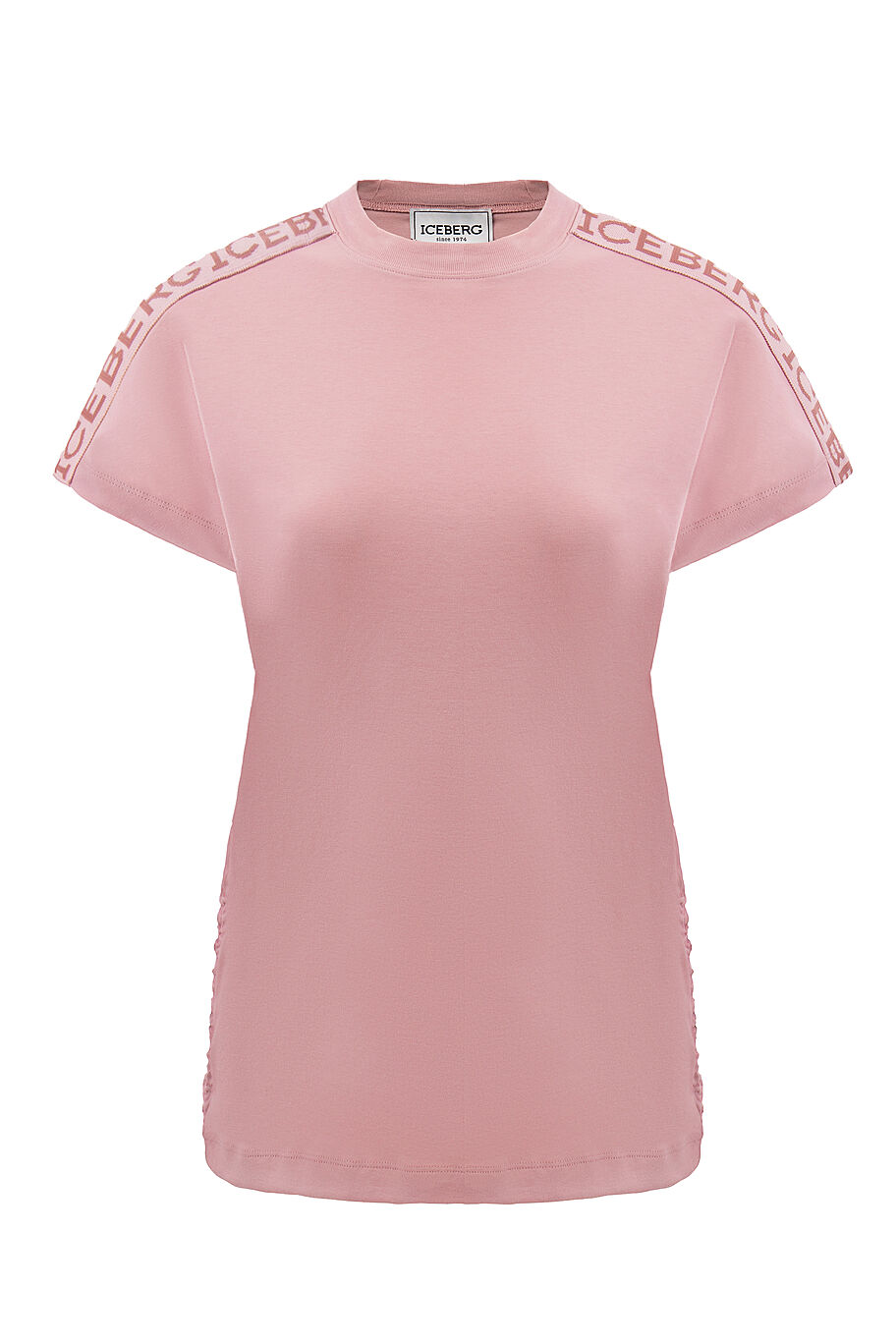 Футболка Iceberg - фото 1