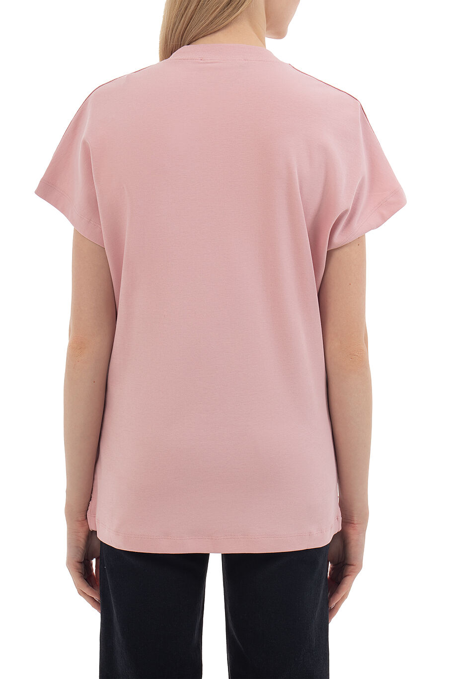 Футболка Iceberg - фото 4