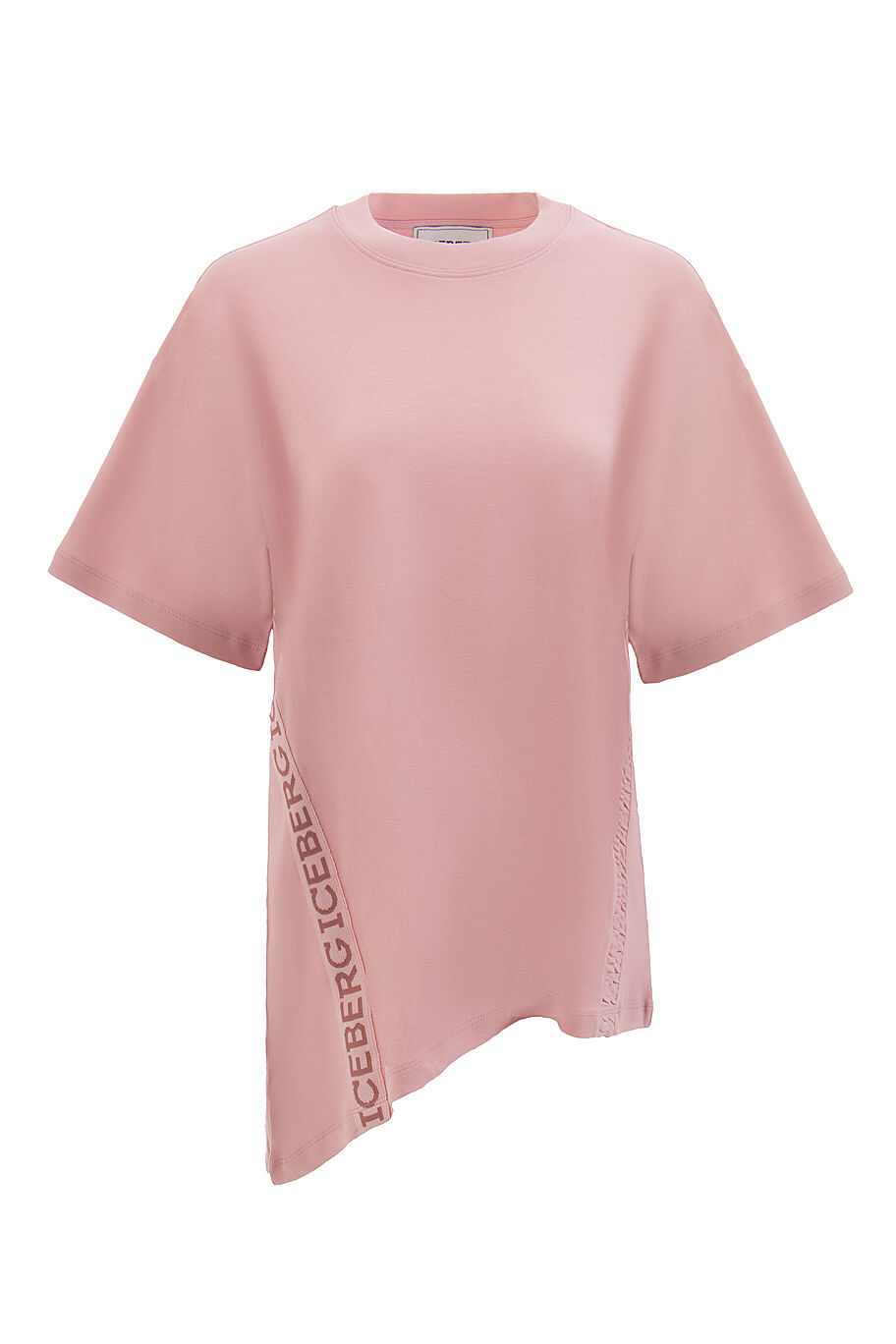 Футболка Iceberg - фото 1
