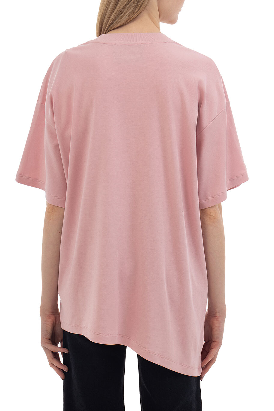 Футболка Iceberg - фото 4