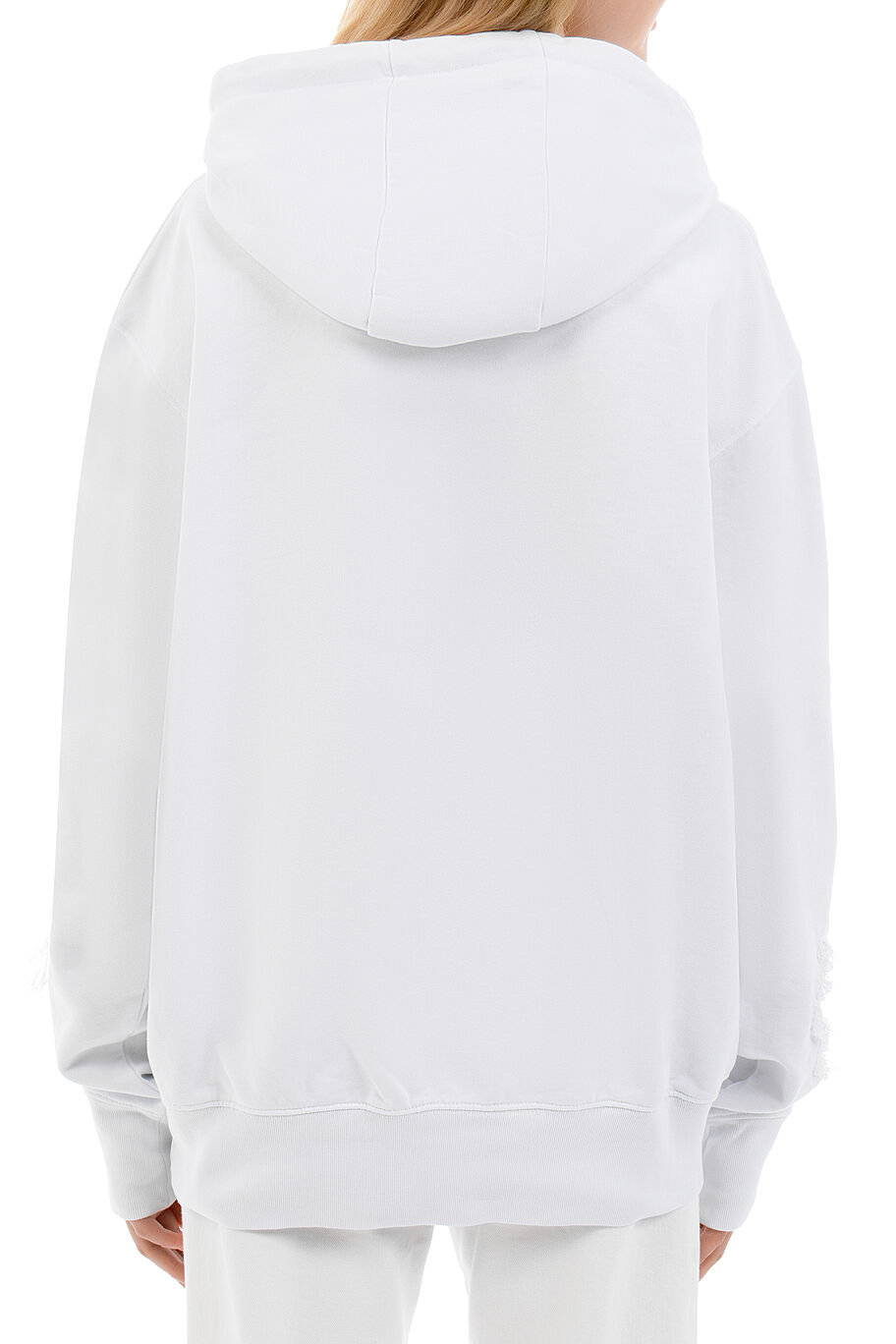 Худи Iceberg - фото 4