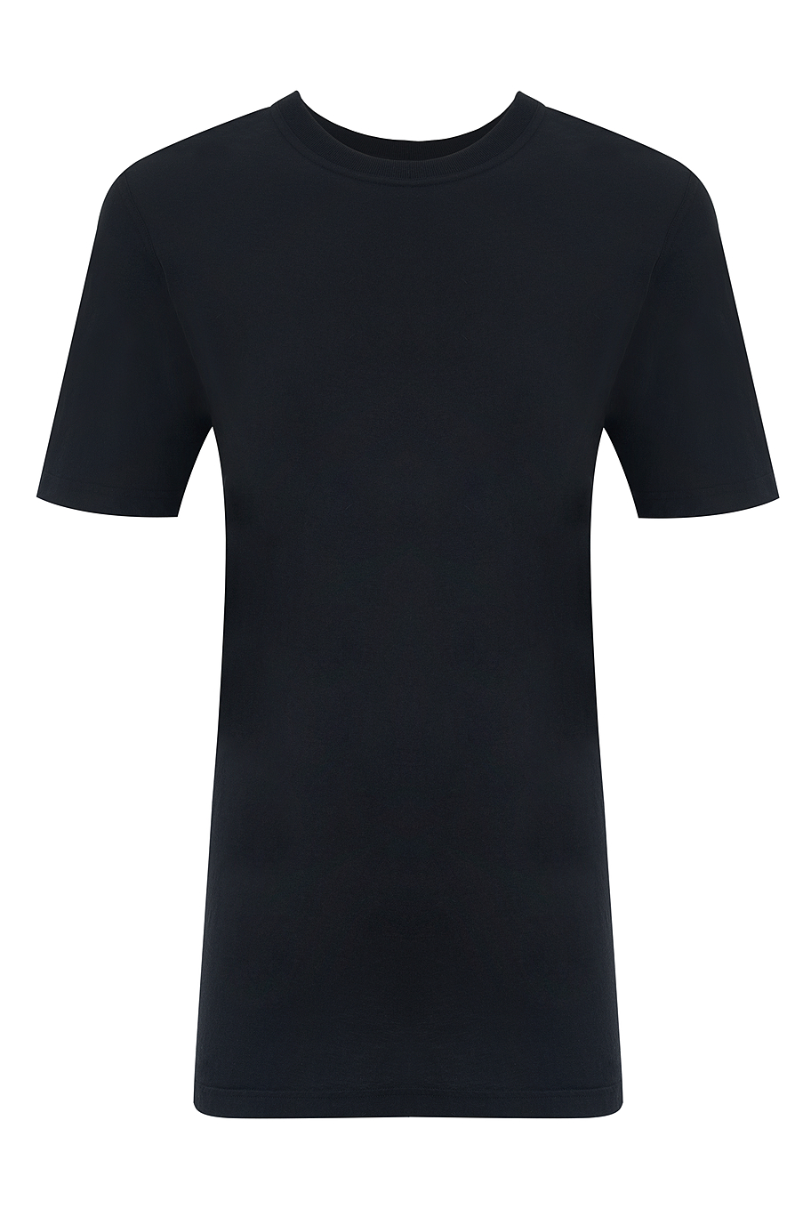 Футболка 11 By Boris Bidjan Saberi - фото 1