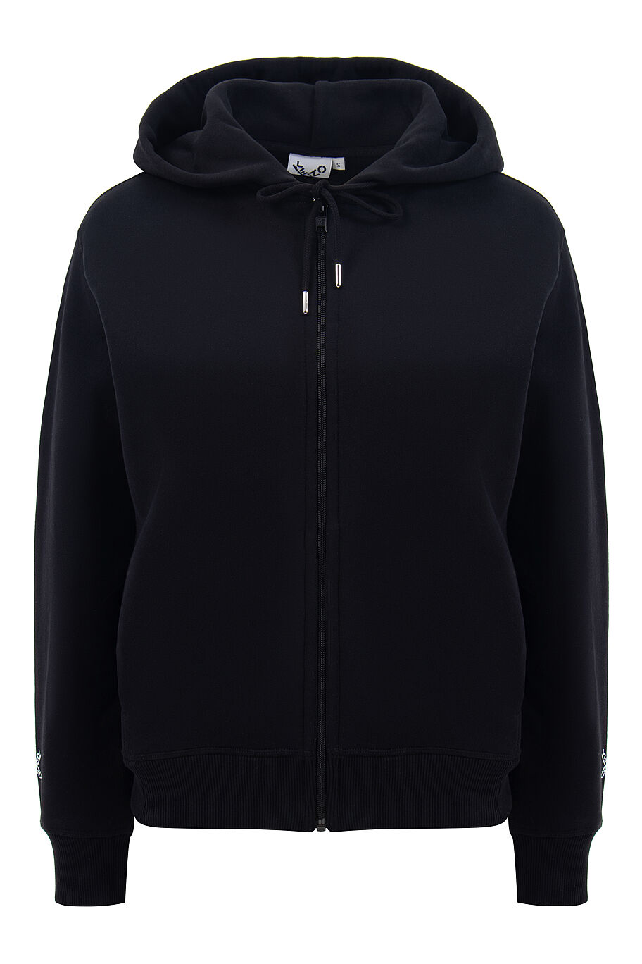 Худи Kenzo - фото 1