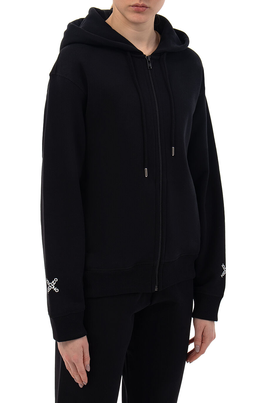 Худи Kenzo - фото 3