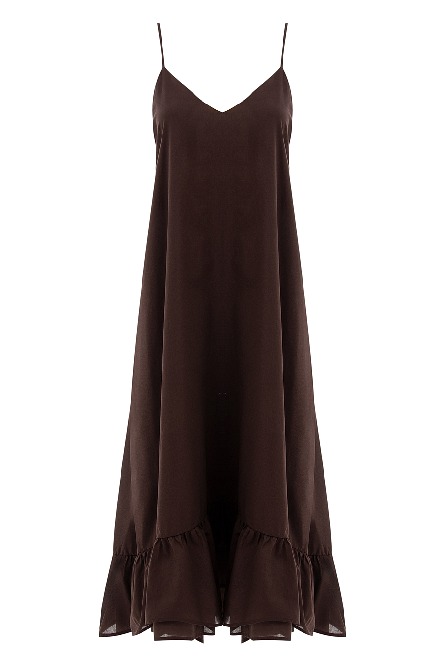 Платье Erika Cavallini - фото 1