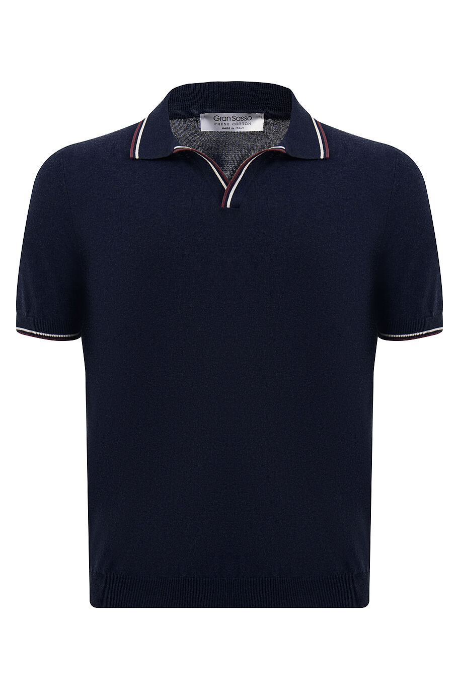 Поло Gran Sasso - фото 2