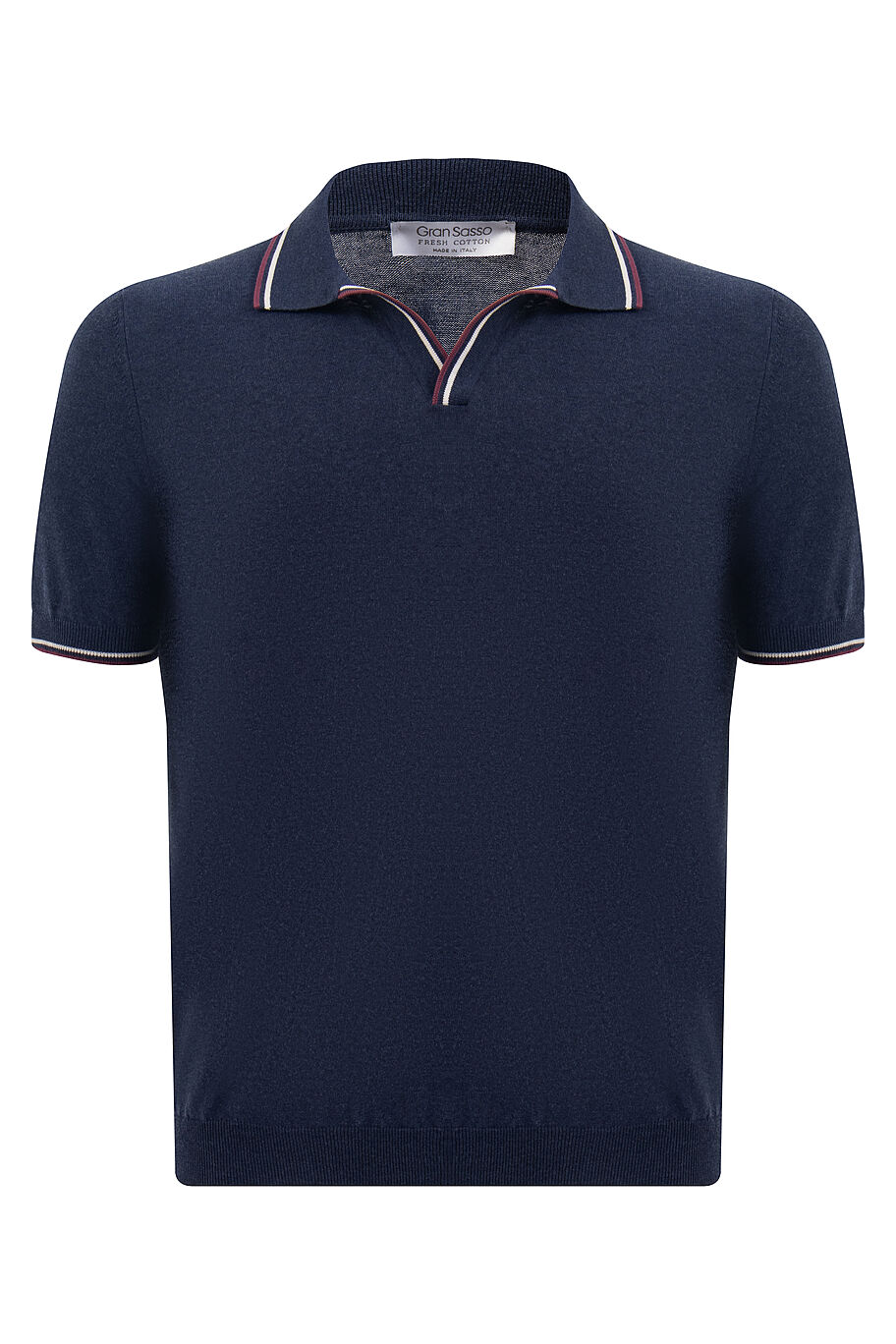 Поло Gran Sasso - фото 1