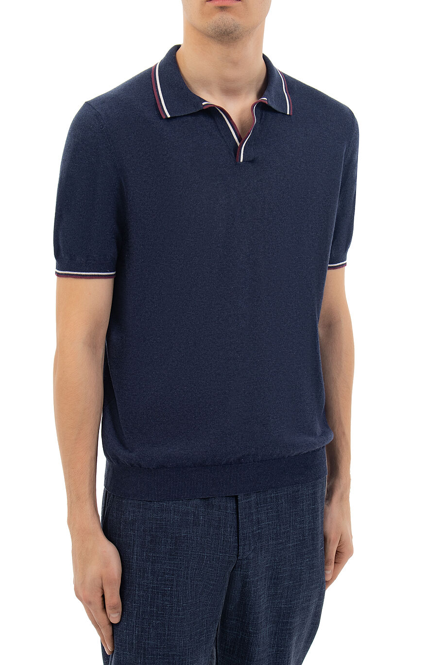 Поло Gran Sasso - фото 3