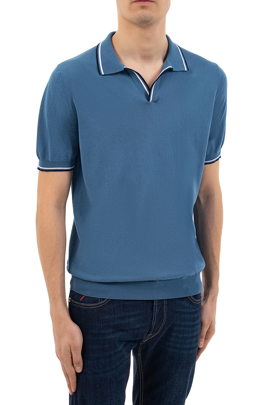 Поло Gran Sasso - фото 3