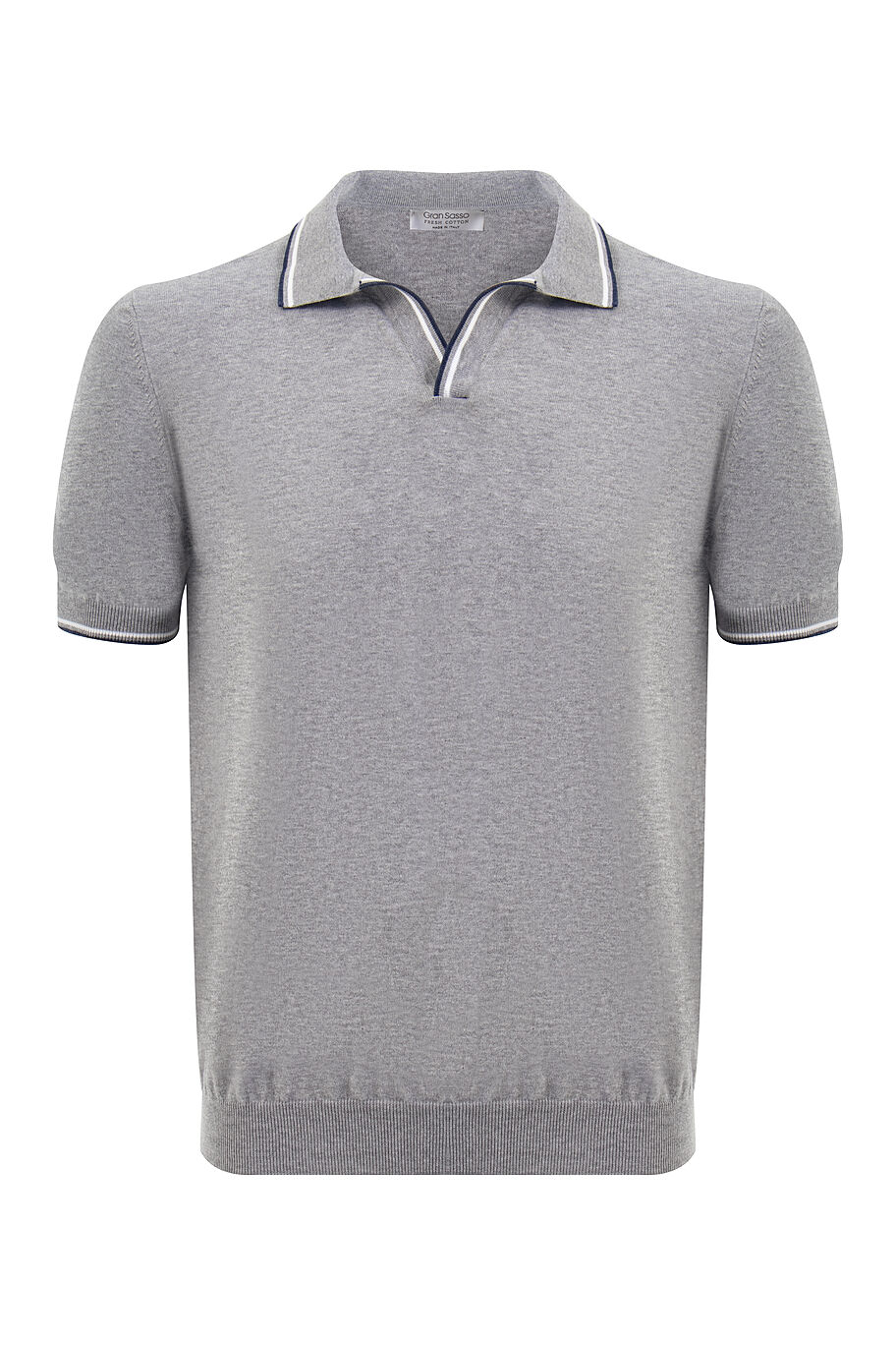 Поло Gran Sasso - фото 2