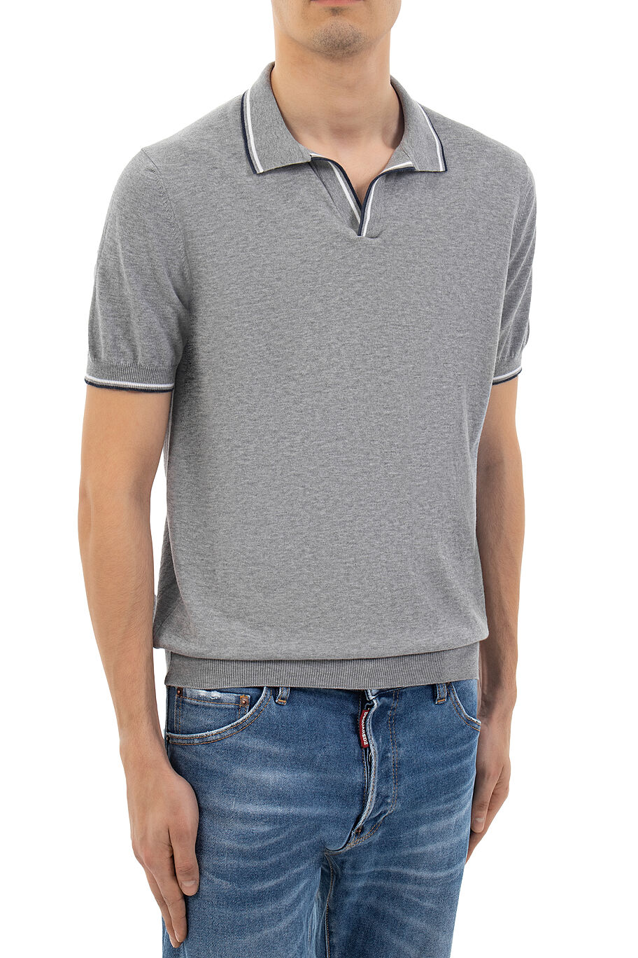 Поло Gran Sasso - фото 3