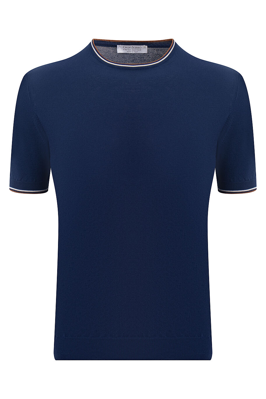 Футболка Gran Sasso - фото 1