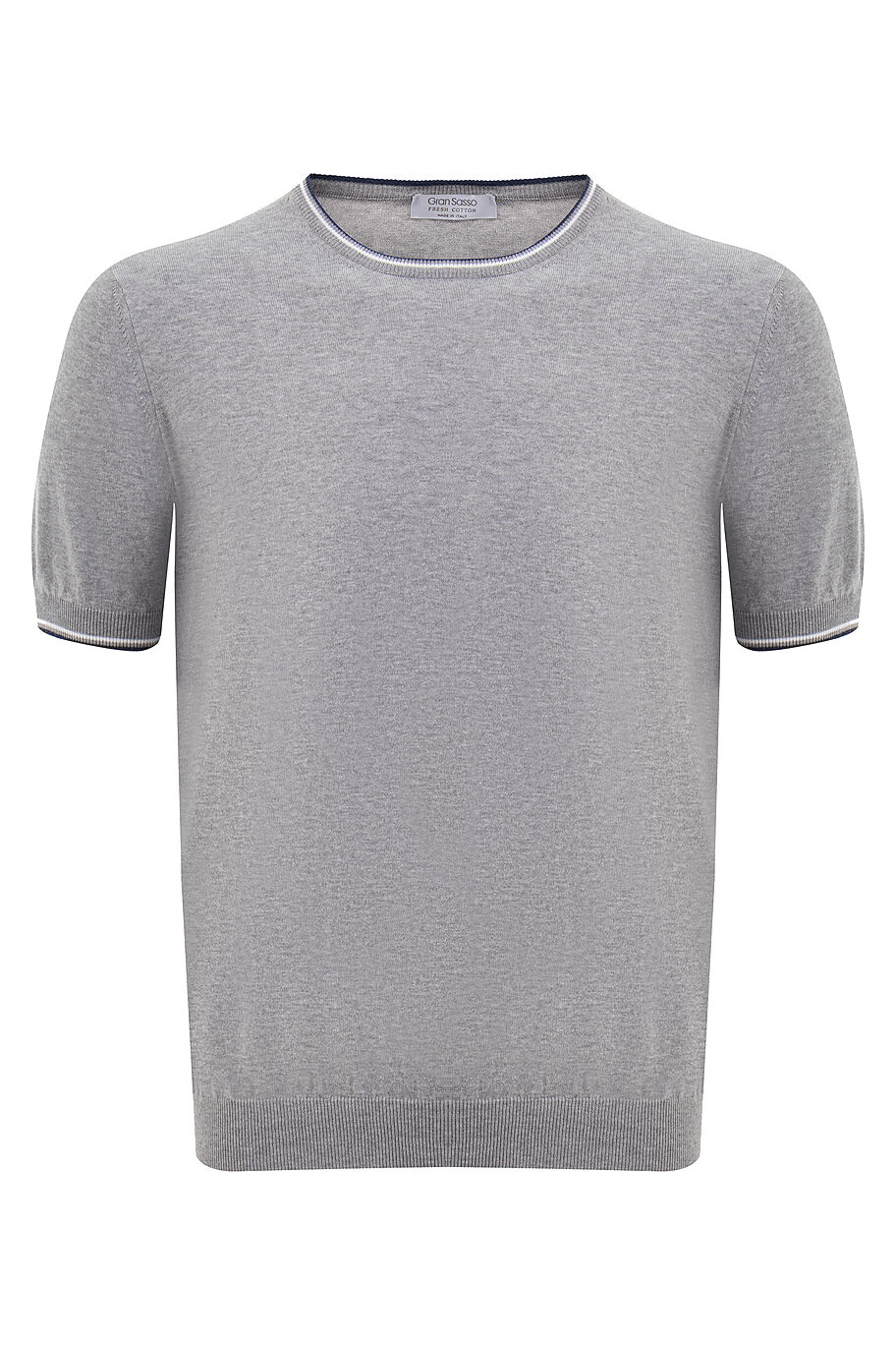 Футболка Gran Sasso - фото 2