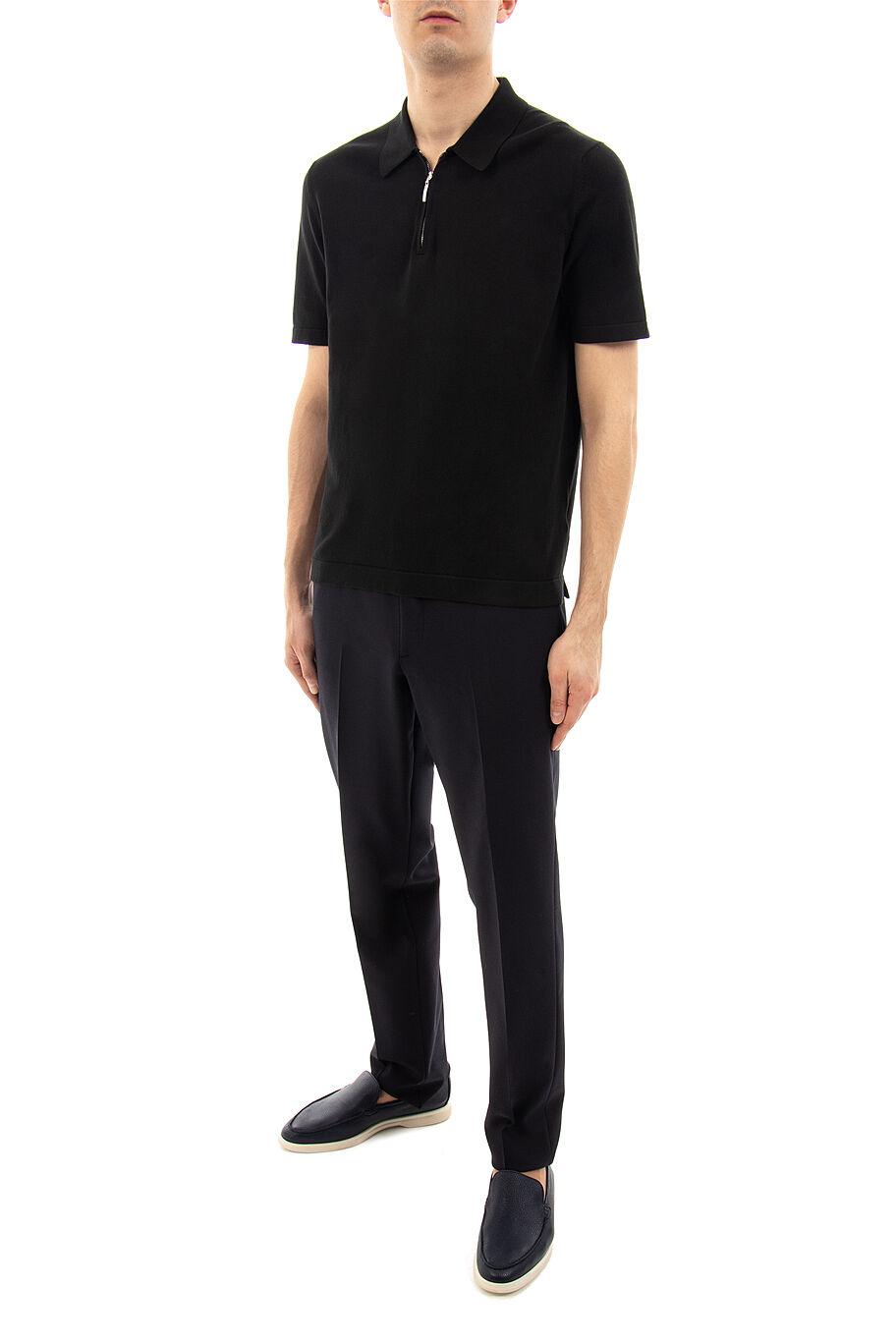 Поло Gran Sasso - фото 2