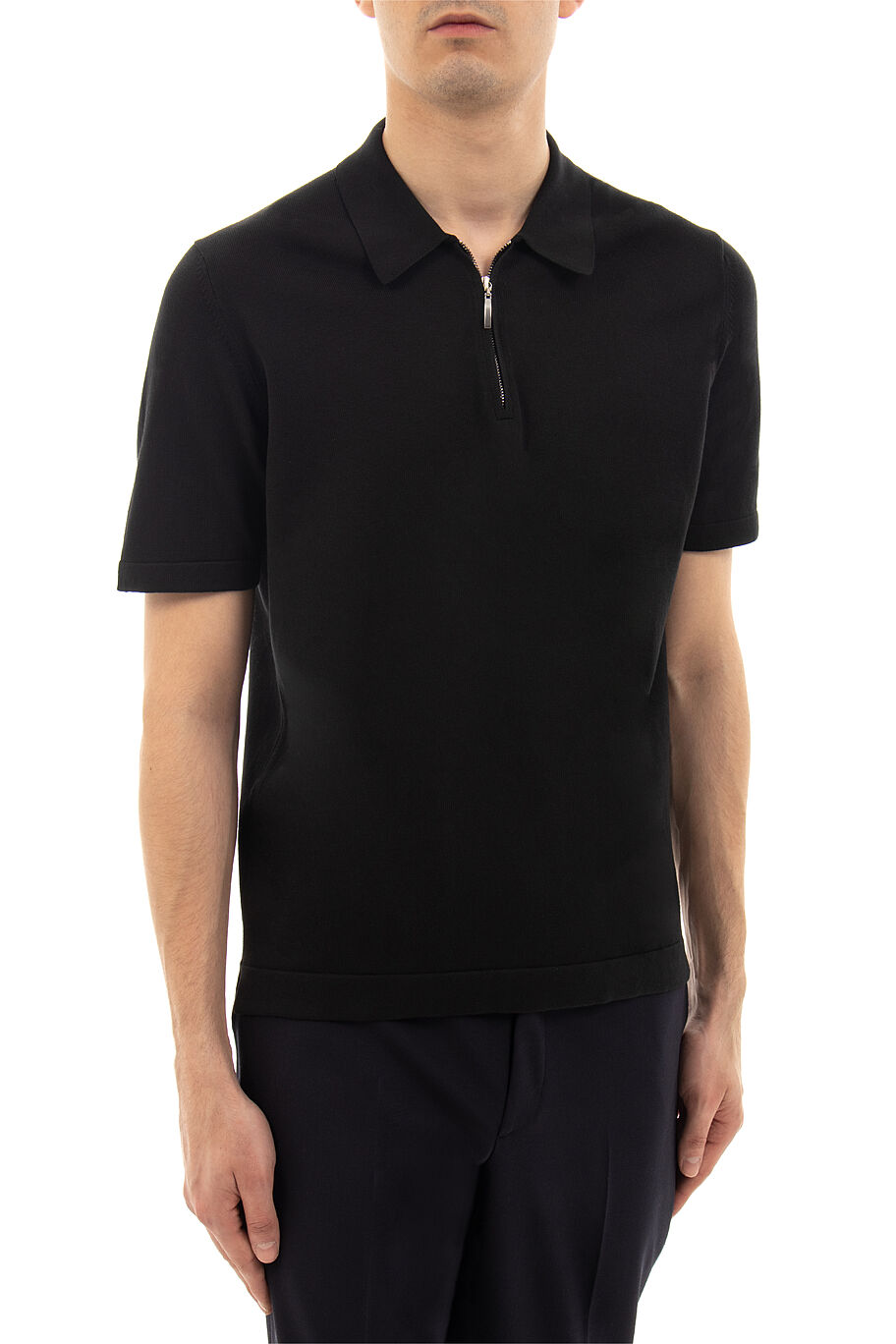 Поло Gran Sasso - фото 3