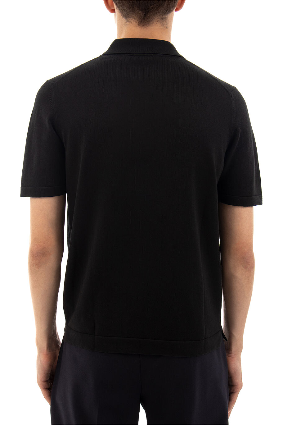 Поло Gran Sasso - фото 4