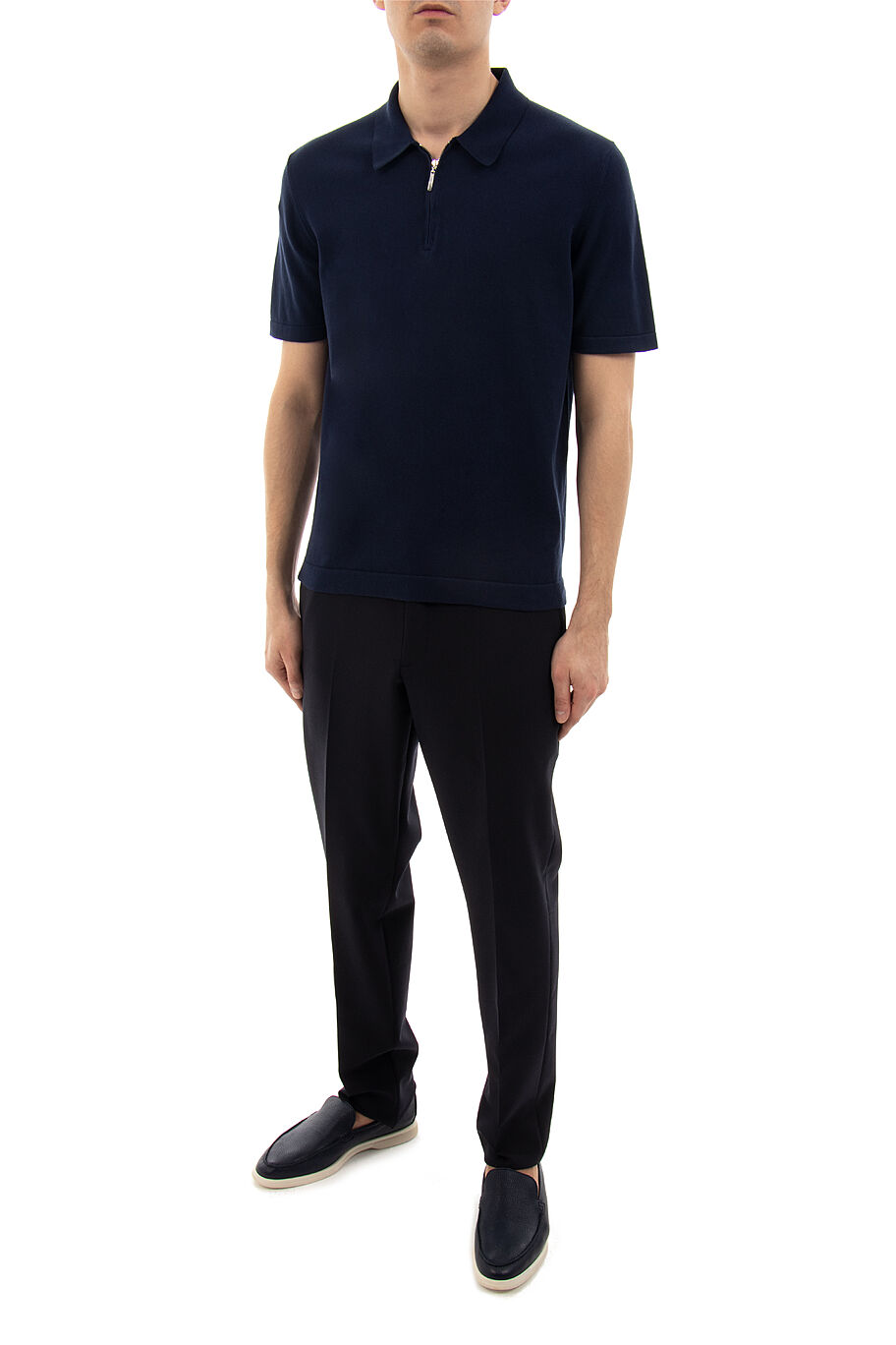 Поло Gran Sasso - фото 2