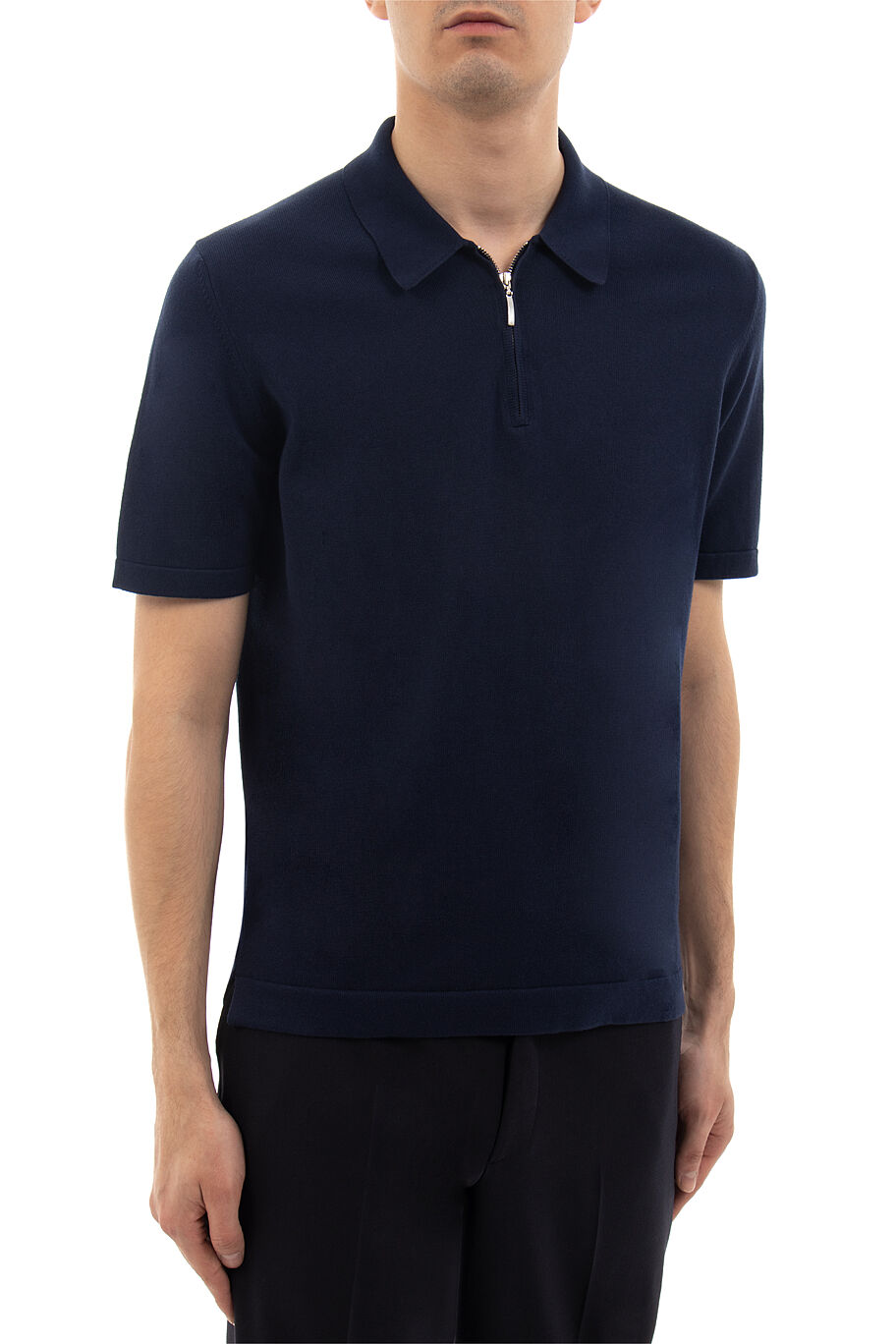 Поло Gran Sasso - фото 3