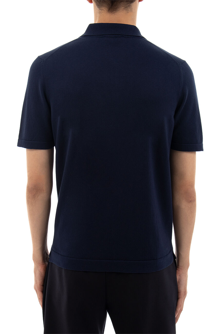 Поло Gran Sasso - фото 4