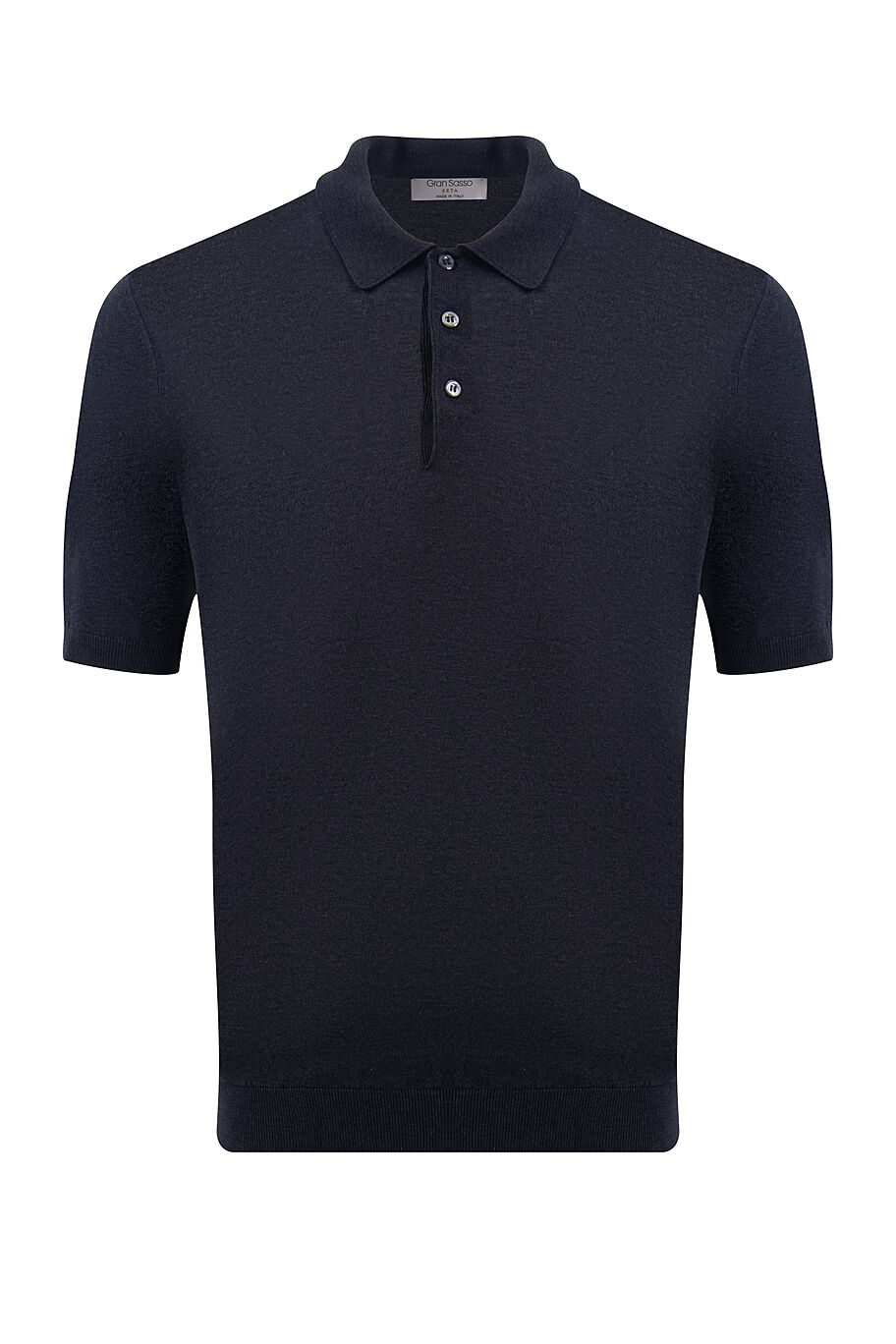 Поло Gran Sasso - фото 1