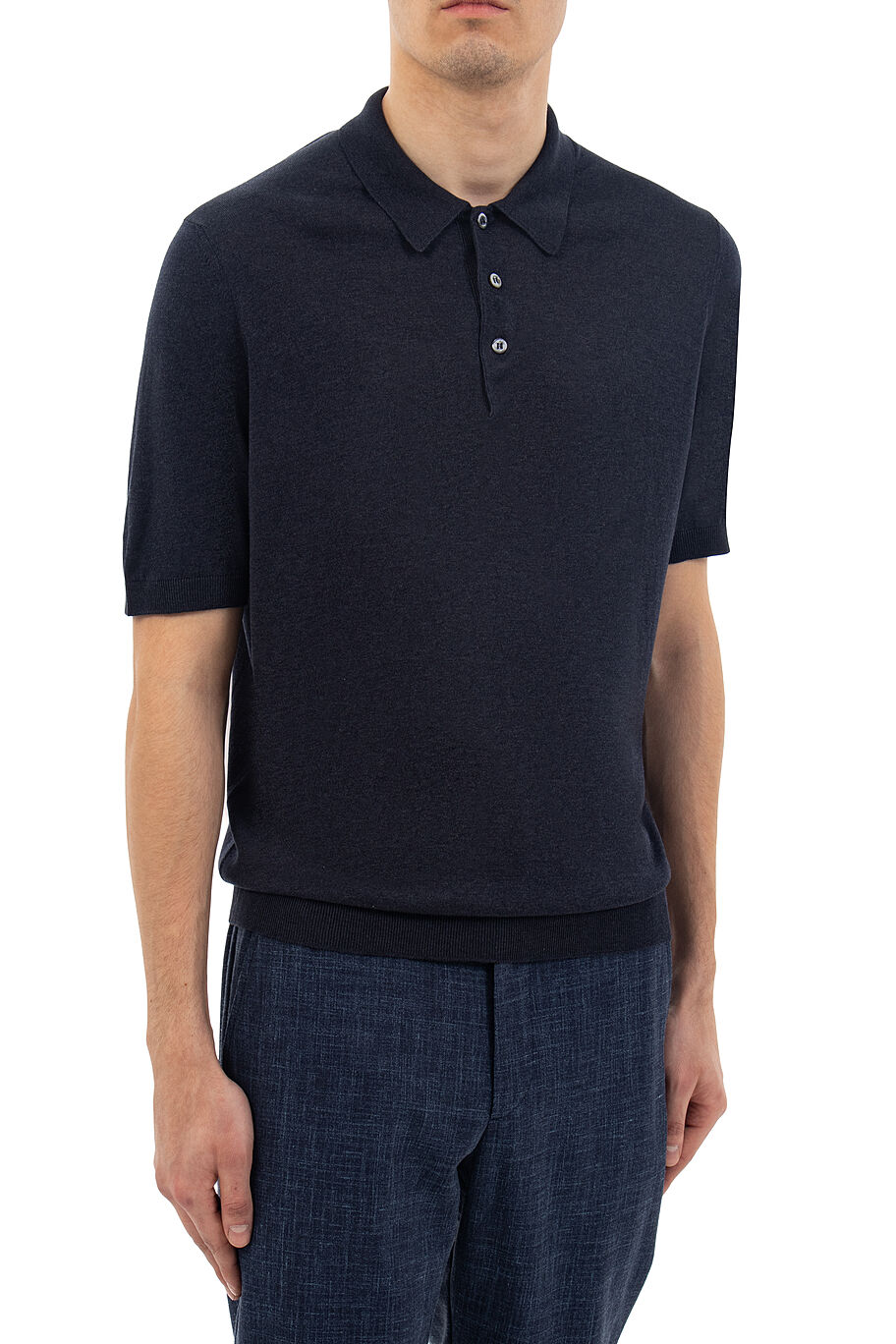 Поло Gran Sasso - фото 3