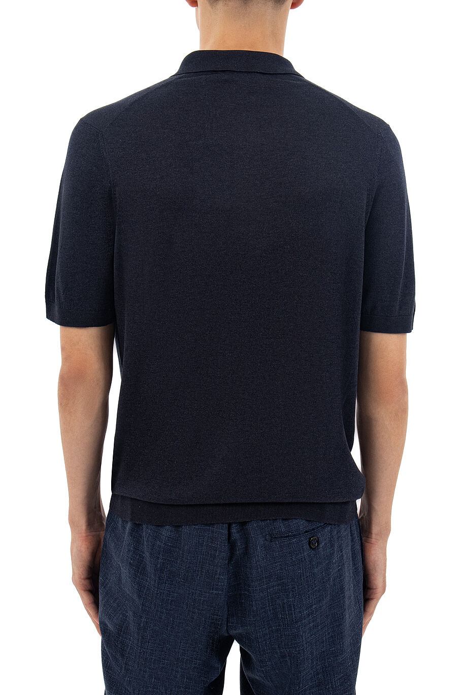 Поло Gran Sasso - фото 4