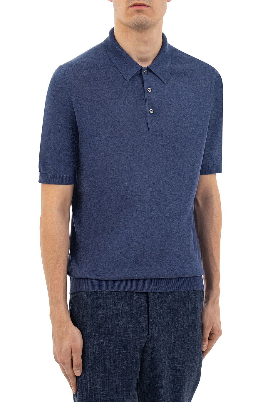 Поло Gran Sasso - фото 3