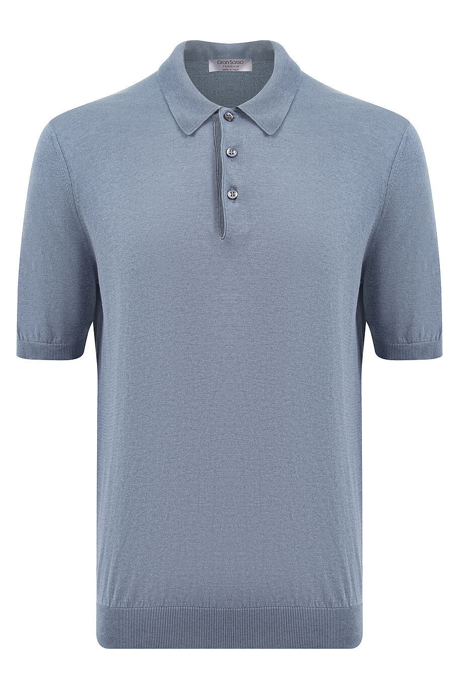 Поло Gran Sasso - фото 2