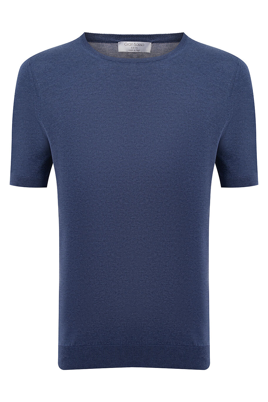 Футболка Gran Sasso - фото 1