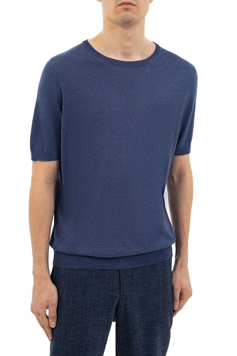 Футболка Gran Sasso - фото 3