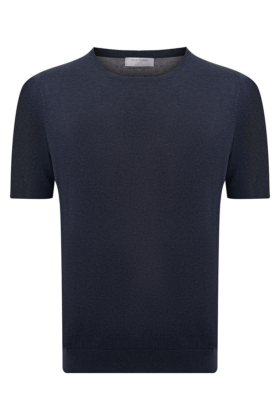 Футболка Gran Sasso - фото 1