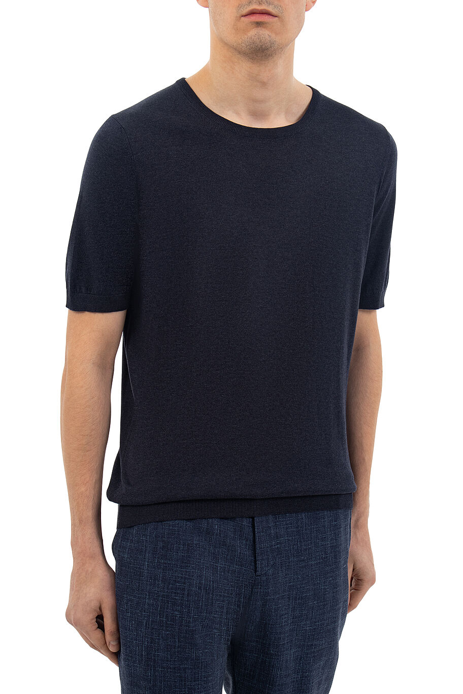 Футболка Gran Sasso - фото 3