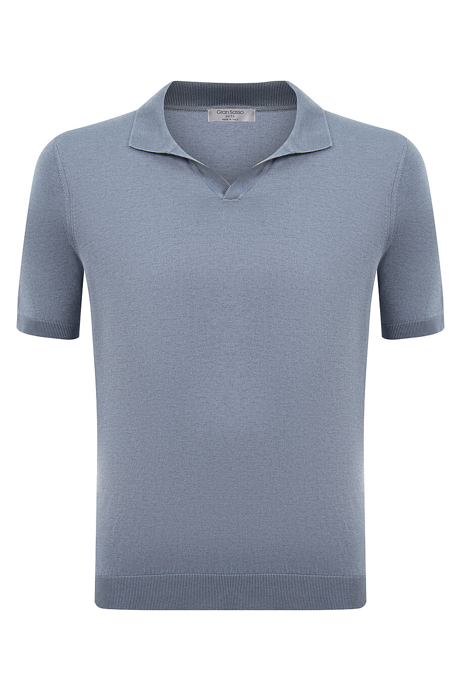Поло Gran Sasso - фото 1