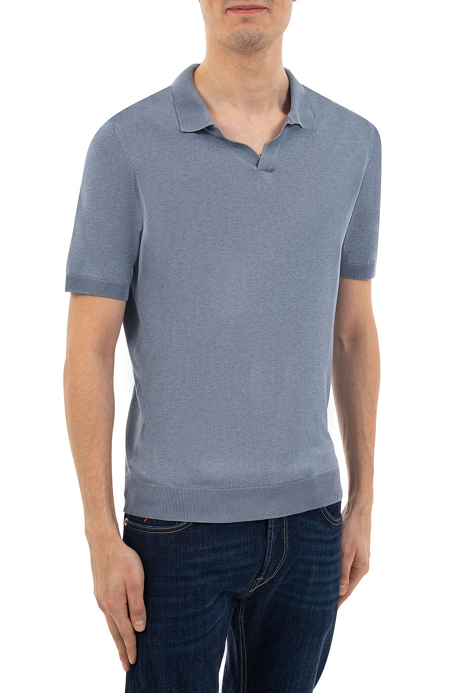 Поло Gran Sasso - фото 3