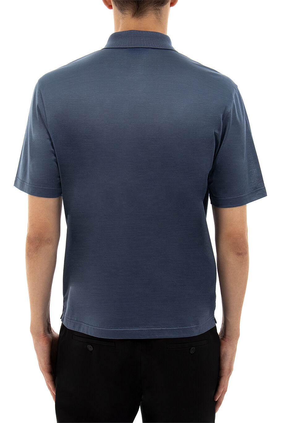 Поло Gran Sasso - фото 2