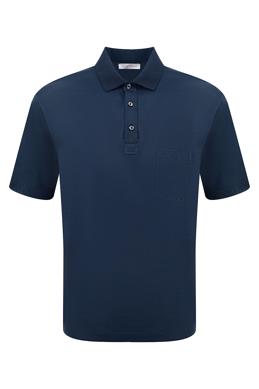Поло Gran Sasso - фото 1