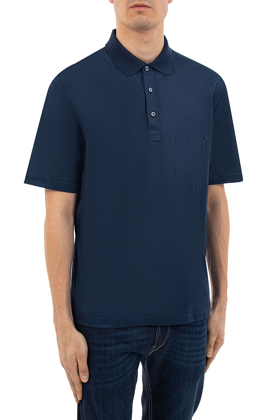 Поло Gran Sasso - фото 3