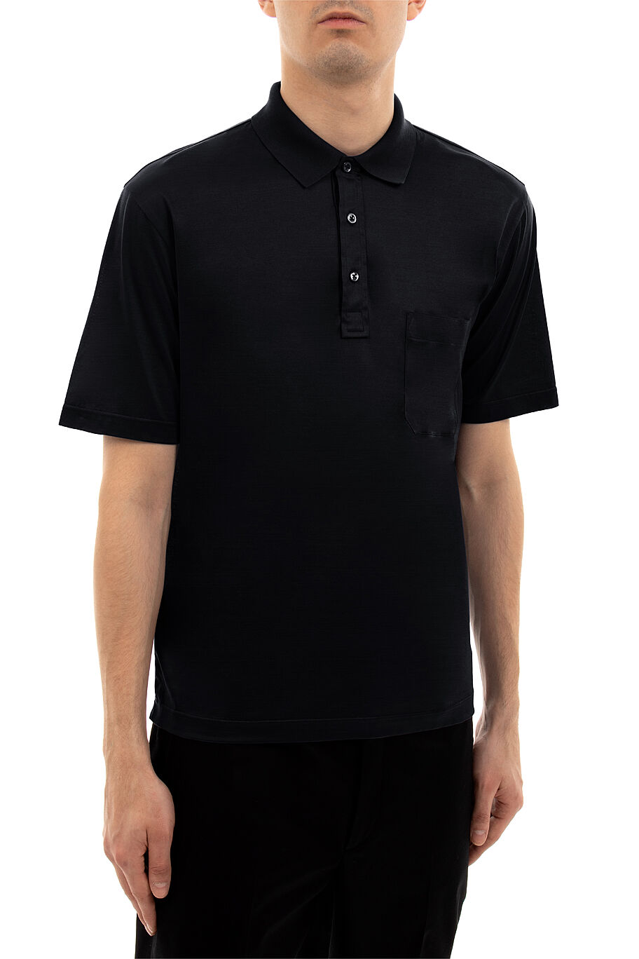 Поло Gran Sasso - фото 2