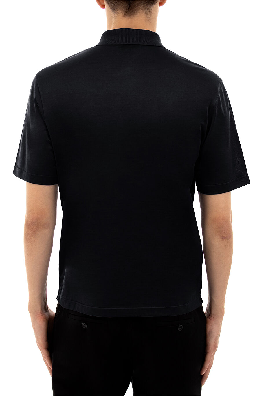 Поло Gran Sasso - фото 3